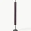 Grote dimbare LED vloerlamp Emi