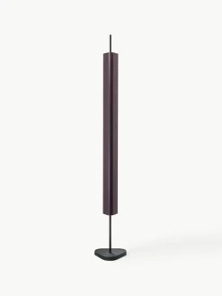 Grote dimbare LED vloerlamp Emi