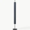 Grote dimbare LED vloerlamp Emi
