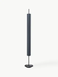 Grote dimbare LED vloerlamp Emi