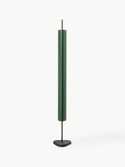 Grote dimbare LED vloerlamp Emi