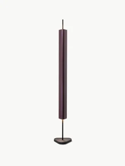 Grote dimbare LED vloerlamp Emi
