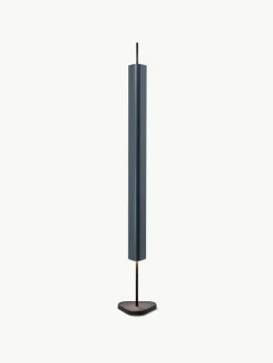 Grote dimbare LED vloerlamp Emi