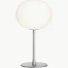 Grote dimbare tafellamp Glo-Ball