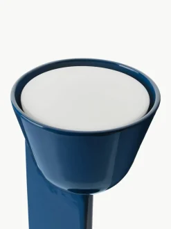 Grote handgemaakte tafellamp Ceramique Up