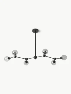 Grote hanglamp Aurelia
