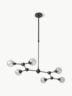 Grote hanglamp Aurelia