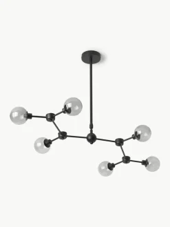 Grote hanglamp Aurelia