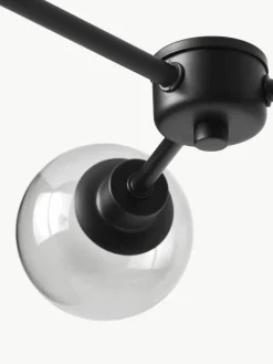 Grote hanglamp Aurelia