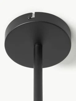 Grote hanglamp Aurelia