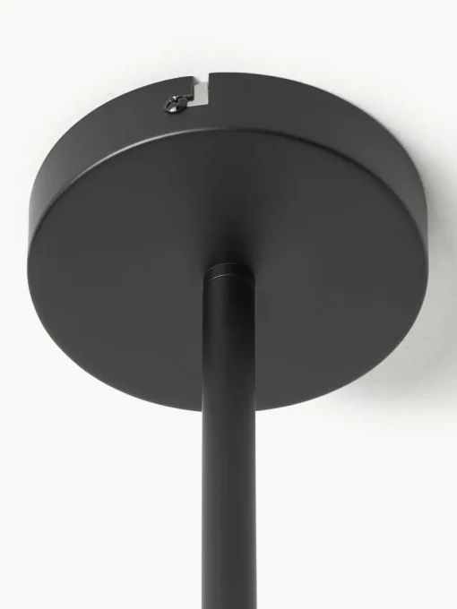 Grote hanglamp Aurelia
