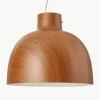 Grote hanglamp Bellissima
