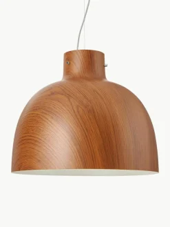 Grote hanglamp Bellissima