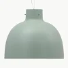Grote hanglamp Bellissima