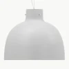 Grote hanglamp Bellissima