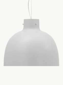 Grote hanglamp Bellissima