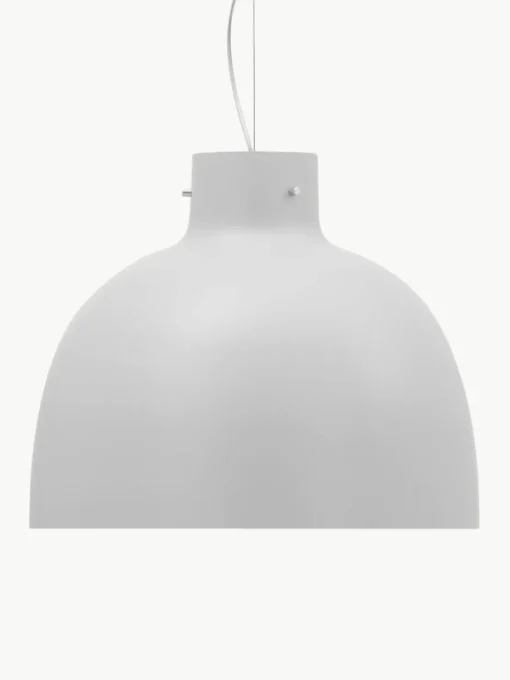 Grote hanglamp Bellissima