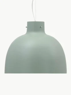 Grote hanglamp Bellissima