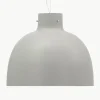 Grote hanglamp Bellissima