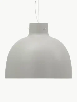 Grote hanglamp Bellissima