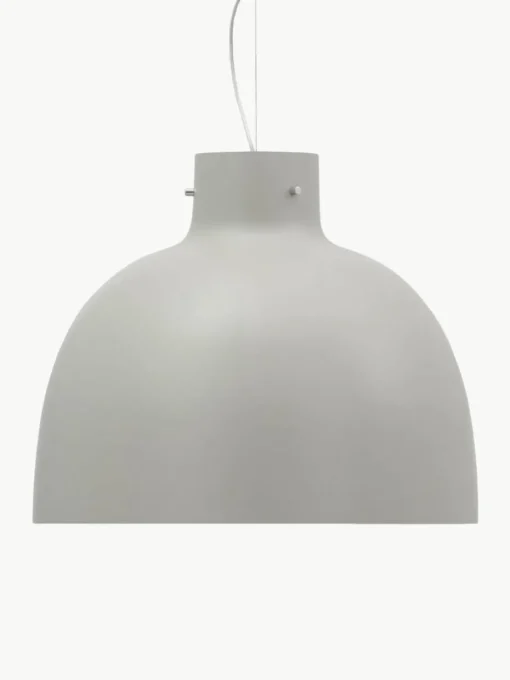 Grote hanglamp Bellissima