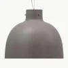 Grote hanglamp Bellissima