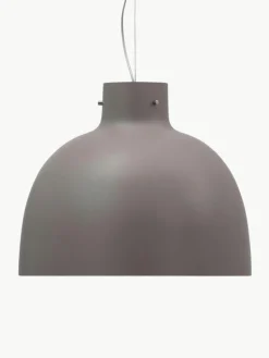 Grote hanglamp Bellissima