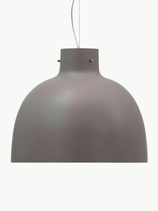 Grote hanglamp Bellissima
