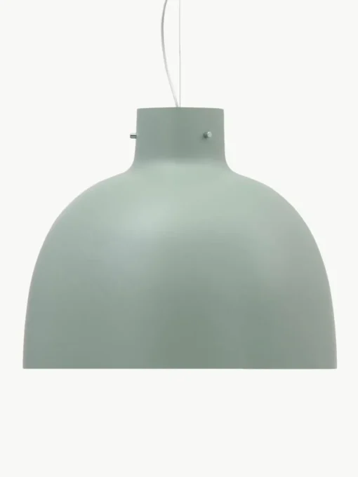Grote hanglamp Bellissima