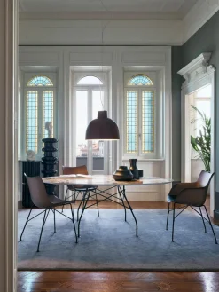 Grote hanglamp Bellissima