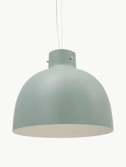 Grote hanglamp Bellissima