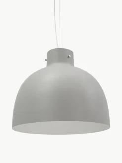 Grote hanglamp Bellissima