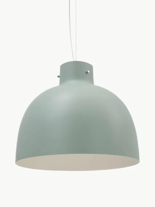 Grote hanglamp Bellissima