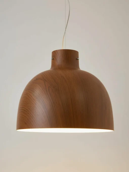 Grote hanglamp Bellissima