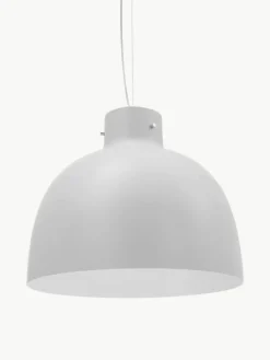 Grote hanglamp Bellissima