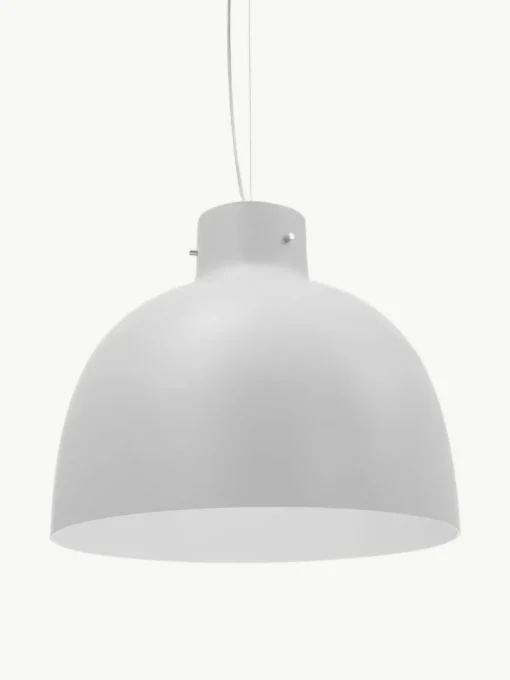 Grote hanglamp Bellissima