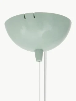 Grote hanglamp Bellissima