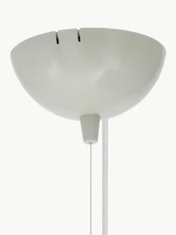 Grote hanglamp Bellissima