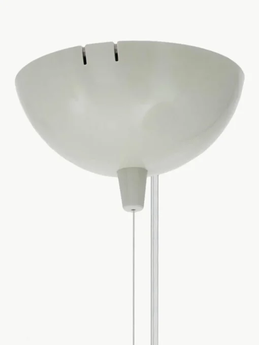 Grote hanglamp Bellissima