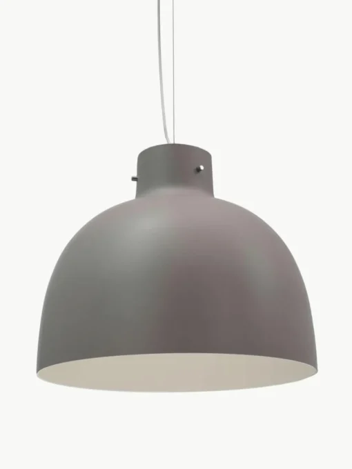 Grote hanglamp Bellissima