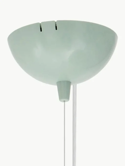 Grote hanglamp Bellissima