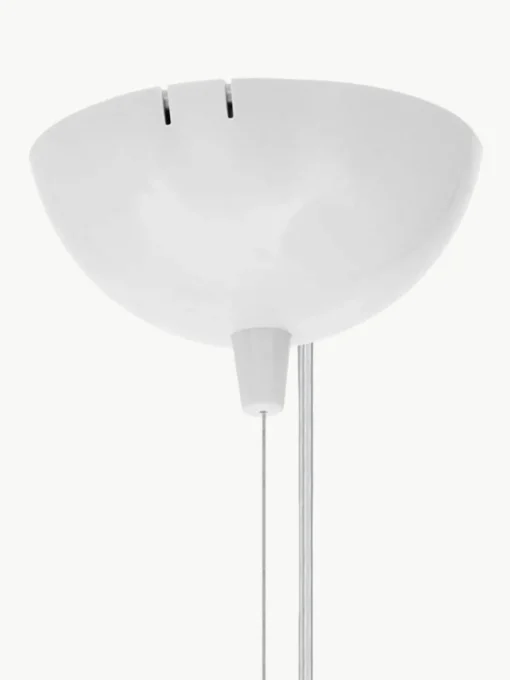 Grote hanglamp Bellissima