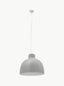 Grote hanglamp Bellissima