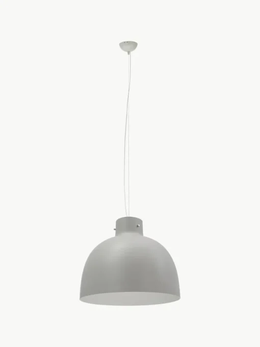 Grote hanglamp Bellissima
