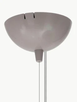 Grote hanglamp Bellissima