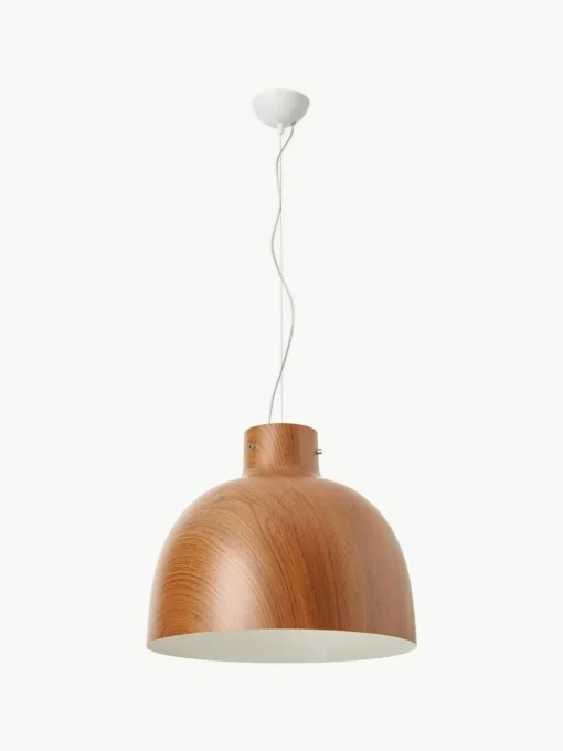 Grote hanglamp Bellissima