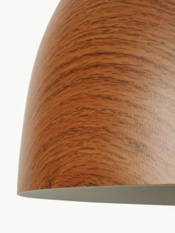 Grote hanglamp Bellissima