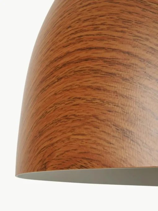 Grote hanglamp Bellissima
