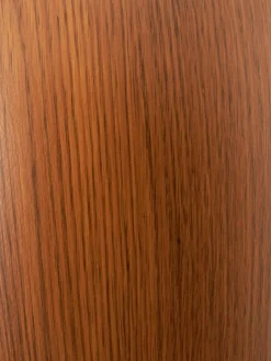 Grote hanglamp Bellissima