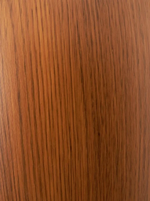 Grote hanglamp Bellissima